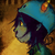 :iconwolfgisella: