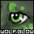 :iconwolfglow: