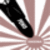 :iconwolfgod1396: