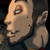 :iconwolfgod2011: