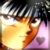 :iconwolfgoddess-x:
