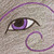 :iconwolfgoddess023:
