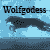 :iconwolfgodess: