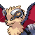 :iconwolfgonewild: