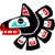 :iconwolfgrave: