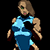 :iconwolfgriffin:
