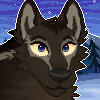 :iconWolfGrin: