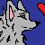 :iconwolfgrizzer: