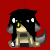 :iconwolfgrl22: