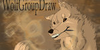 :iconwolfgroupdraw: