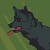 :iconwolfgrrl1311: