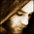 :iconwolfguardian87: