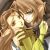 :iconwolfguardian87: