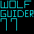 :iconwolfguider77: