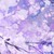 :iconwolfguider77: