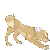 :iconwolfguiga: