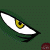 wolfgurl325 :iconwolfgurl325: