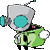 :iconwolfgurl957: