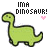 :iconwolfgurll15: