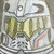 :iconwolfguy360: