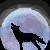 :iconwolfguy365: