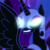 :iconwolfgyrl13:
