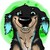 :iconwolfhailstorm: