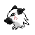 :iconwolfhana: