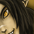 :iconwolfhanyou: