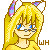 :iconwolfheala: