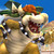 :iconwolfheart-21: