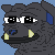 :iconwolfheart101: