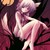 :iconwolfheart1111:
