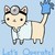 :iconwolfheart221: