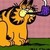 :iconwolfheart247: