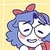 :iconwolfheart343: