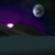:iconwolfheart359: