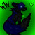 :iconwolfheart400: