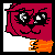 :iconwolfheart4899: