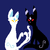 Wolfheart55412 :iconwolfheart55412: