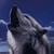 :iconwolfheart59: