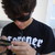 :iconwolfheart66: