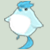 :iconwolfheart682: