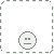 :iconwolfheart7410: