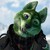 :iconwolfheart87: