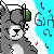 :iconwolfheart911: