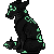 :iconwolfheart94: