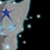 :iconwolfheart97: