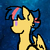:iconwolfheartofriverclan: