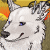 :iconwolfheartproject: